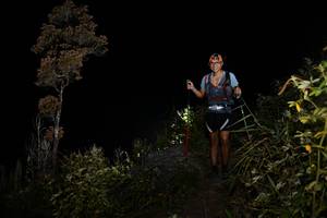 BIB: 
                            <button type="button" onclick="openModal(13552807)" class="btn btn-primary btn-sm float-right btn-popup" data-toggle="modal" data-target=".modal-high-quality">
                        <i class="fas fa-shopping-cart"></i> Add to Cart
                    </button>
                                            <button type="button" onclick="isThisMe(13552807, true)" class="btn btn-success btn-sm float-right btn-popup btn-isme hidden" data-toggle="tooltip" data-placement="bottom" title="นี่คือรูปของคุณใช่ไหม คลิกที่นี่เพื่อเอาเข้าอัลบั้ม">
                        <i class="fas fa-plus"></i> Add to album
                    </button>
                    <button type="button" onclick="isThisMe(13552807, false)" class="btn btn-warning btn-sm float-right btn-popup btn-isnotme hidden">
                        <i class="fas fa-ban"></i> Remove from album
                    </button>